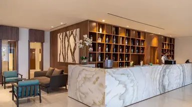 Royal Azur