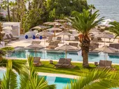 Royal Azur