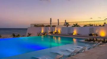 Royal Azur