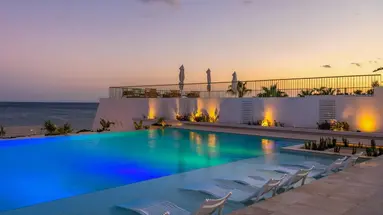 Royal Azur