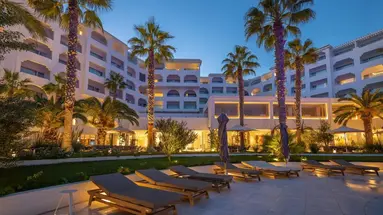 Royal Azur