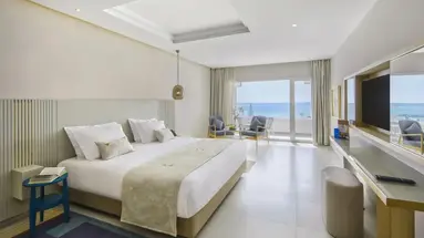 Royal Azur