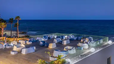 Royal Azur