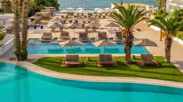 Royal Azur