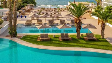 Royal Azur