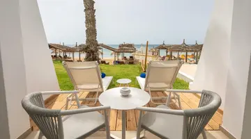 Royal Azur