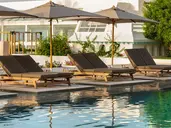 Royal Azur