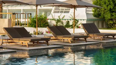 Royal Azur