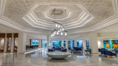 Royal Azur