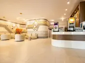 ROYAL BAY RESORT