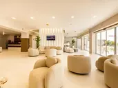 ROYAL BAY RESORT