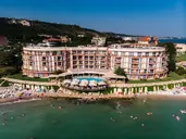 ROYAL BAY RESORT