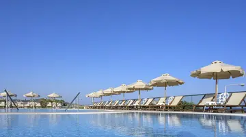 ROYAL BAY SUITES