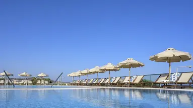ROYAL BAY SUITES