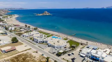 ROYAL BAY SUITES
