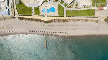 ROYAL BAY SUITES