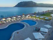 Royal Bay Suites