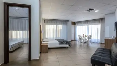 Royal Bay Suites