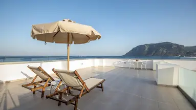 ROYAL BAY SUITES