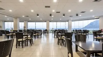 Royal Bay Suites