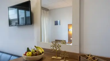 ROYAL BAY SUITES
