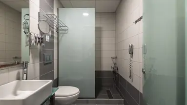 ROYAL BAY SUITES