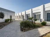 ROYAL BAY SUITES