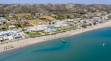ROYAL BAY SUITES