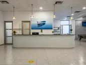 ROYAL BAY SUITES
