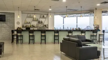 ROYAL BAY SUITES