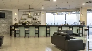 Royal Bay Suites