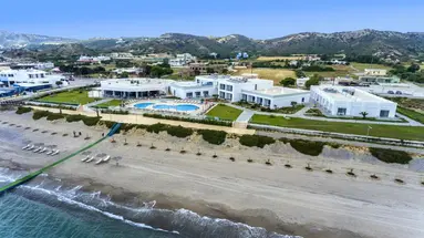 Royal Bay Suites