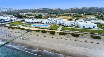 Royal Bay Suites