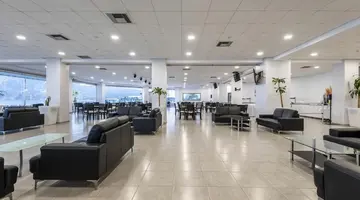 ROYAL BAY SUITES