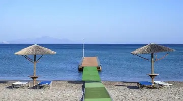ROYAL BAY SUITES