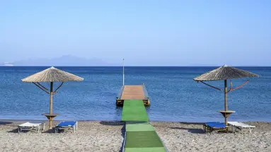 ROYAL BAY SUITES
