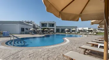 ROYAL BAY SUITES