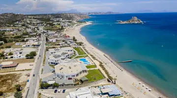 ROYAL BAY SUITES