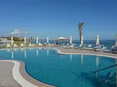 Royal Bay Suites