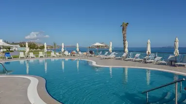 Royal Bay Suites