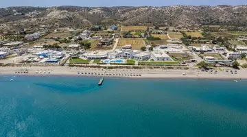 ROYAL BAY SUITES