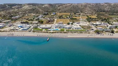 ROYAL BAY SUITES
