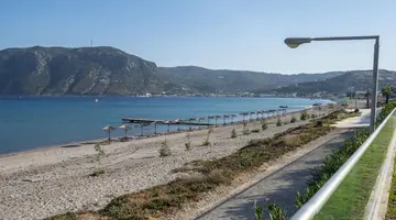 Royal Bay Suites