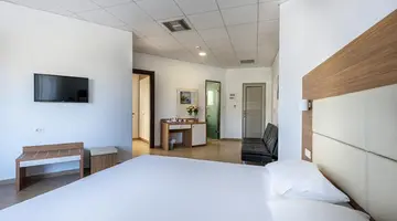 Royal Bay Suites