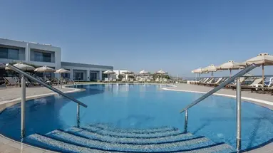 Royal Bay Suites