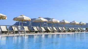ROYAL BAY SUITES