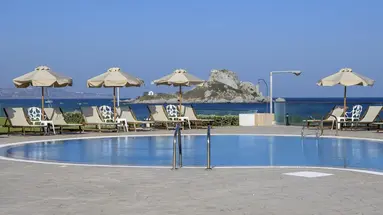 ROYAL BAY SUITES