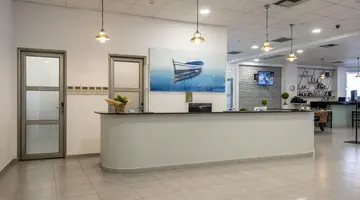 Royal Bay Suites