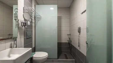 Royal Bay Suites