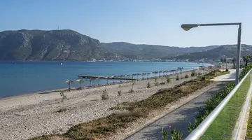 Royal Bay Suites
